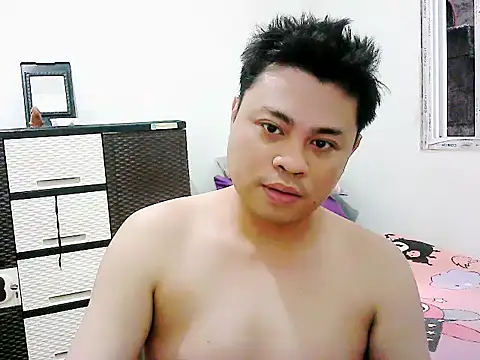 SirViceBoy2020 online show from July 12, 2026, 9:33 am