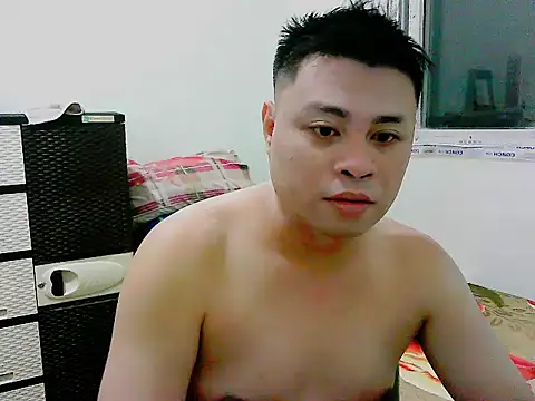 SirViceBoy2020 online show from July 14, 2026, 3:18 pm