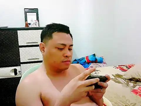 SirViceBoy2020 online show from July 19, 2026, 10:13 pm