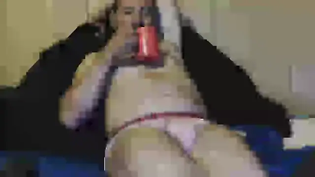 dantehot2020 online show from October 26, 2025, 11:38 am