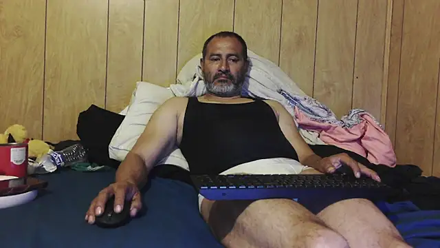 dantehot2020 online show from November 4, 2025, 12:10 am