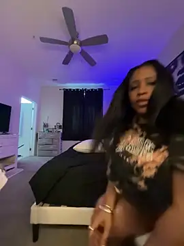 theMicahLilithExperience online show from May 16, 2026, 7:45 pm