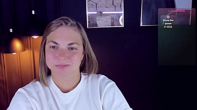 TataArdent online show from October 28, 2025, 8:22 pm