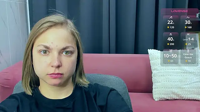 TataArdent online show from February 6, 2026, 8:12 pm