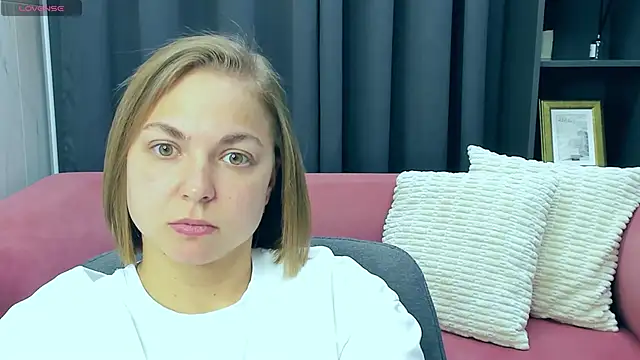 TataArdent online show from February 13, 2026, 8:05 pm