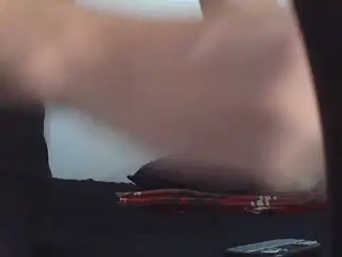 Snapshot of LoudLikeness chatting on February 24, 2025, 10:15 am LoudLikeness online show from February 24, 2025, 10:15 am