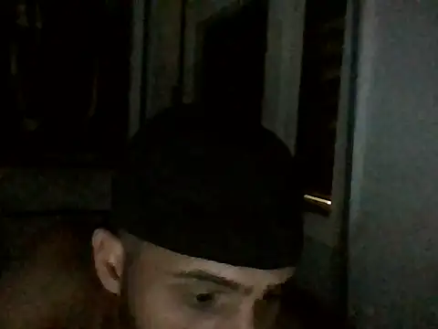 Snapshot of LoudLikeness chatting on March 29, 2026, 7:52 am LoudLikeness online show from March 29, 2026, 7:52 am