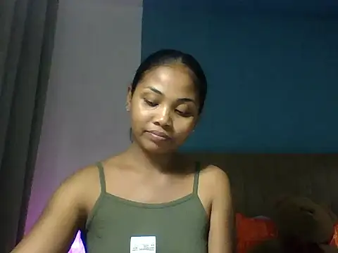 naya86 online show from May 6, 2026, 2:55 pm