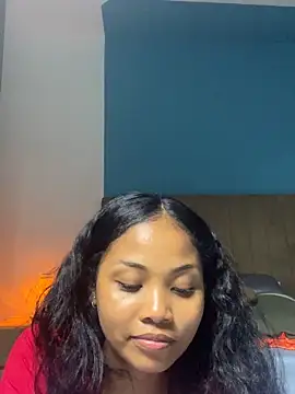 naya86 online show from May 12, 2026, 2:47 pm