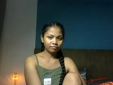 naya86 online show from May 14, 2026, 2:57 pm