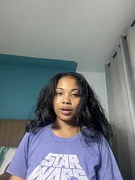 naya86 online show from May 18, 2026, 3:07 pm