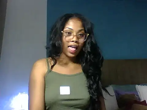 naya86 online show from May 22, 2026, 2:55 pm