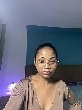 naya86 online show from May 23, 2026, 2:54 pm