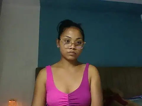 naya86 online show from May 25, 2026, 2:34 pm