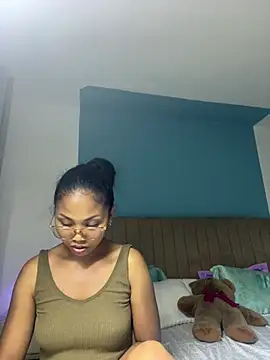 naya86 online show from May 28, 2026, 2:47 pm