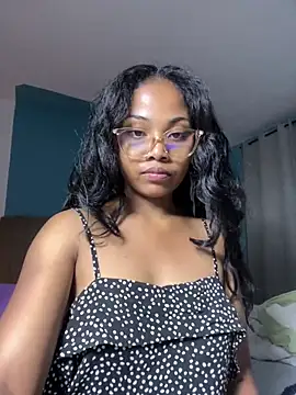 naya86 online show from June 1, 2026, 3:14 pm