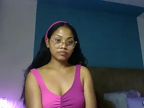 naya86 online show from June 2, 2026, 2:30 pm