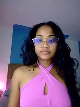 naya86 online show from June 3, 2026, 2:44 pm