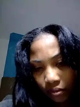 naya86 online show from June 20, 2026, 4:10 pm