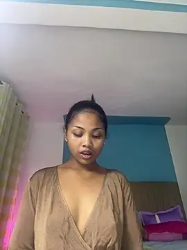 naya86 online show from June 22, 2026, 3:09 pm