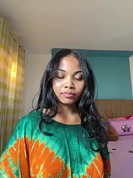 naya86 online show from June 27, 2026, 2:01 pm