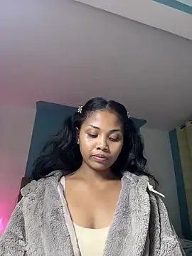 naya86 online show from July 3, 2026, 3:07 pm