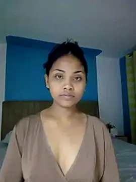 naya86 online show from July 6, 2026, 3:03 pm