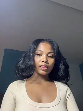naya86 online show from July 8, 2026, 2:43 pm