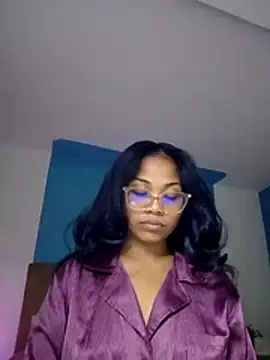 naya86 online show from July 10, 2026, 2:30 pm