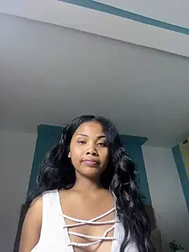 naya86 online show from July 11, 2026, 3:15 pm
