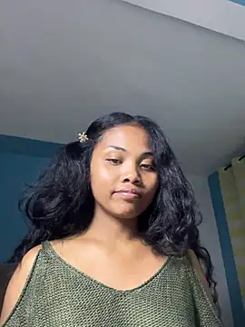 naya86 online show from July 15, 2026, 3:06 pm