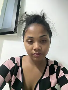 naya86 online show from August 4, 2026, 3:36 pm