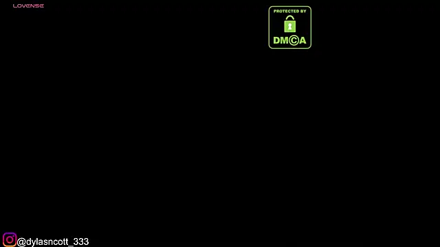 dylanscott  online show from April 1, 2026, 5:54 pm