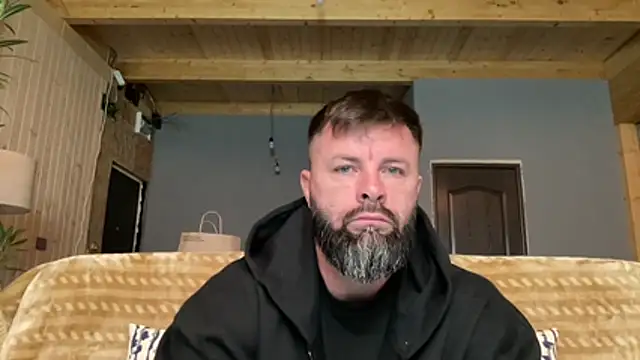 AlphaSparks online show from November 3, 2025, 3:52 am