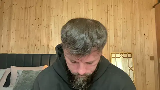 AlphaSparks online show from March 9, 2026, 3:54 am