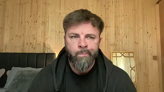 AlphaSparks online show from March 16, 2026, 3:56 am