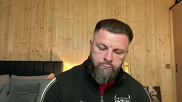 AlphaSparks online show from April 21, 2026, 2:51 am