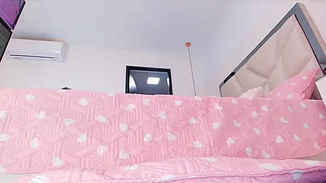 sarakaisy online show from November 1, 2025, 12:07 pm