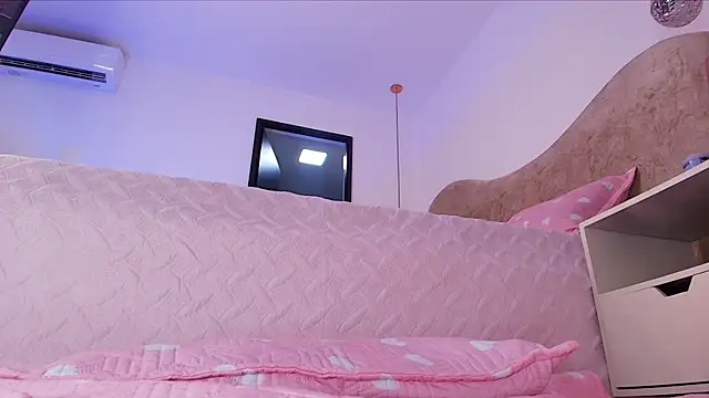 sarakaisy online show from November 8, 2025, 12:05 pm