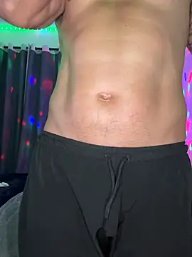 Snapshot of TOYTOYNOW chatting on February 22, 2026, 12:34 am TOYTOYNOW online show from February 22, 2026, 12:34 am