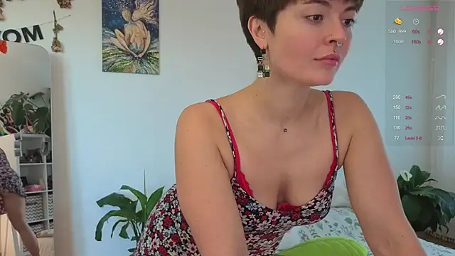 Snapshot of lana_sky chatting on November 14, 2025, 12:37 pm lana sky online show from November 14, 2025, 12:37 pm