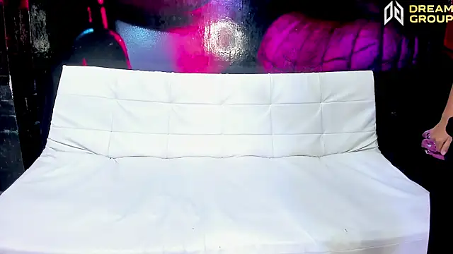 AmazingPartys online show from May 21, 2026, 1:51 pm
