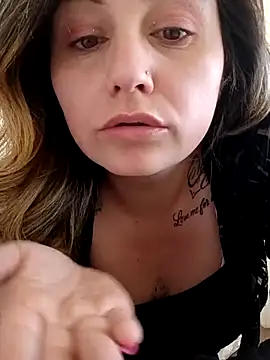 Snapshot of babygirl0777 chatting on March 20, 2026, 8:14 pm babygirl0777 online show from March 20, 2026, 8:14 pm