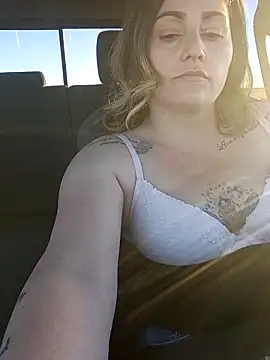 Snapshot of babygirl0777 chatting on March 22, 2026, 12:58 am babygirl0777 online show from March 22, 2026, 12:58 am