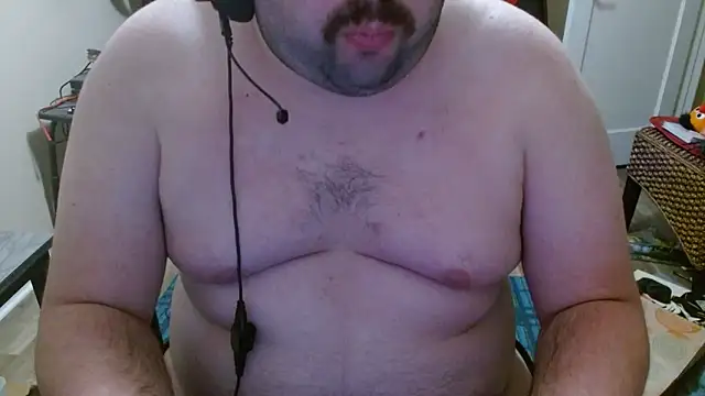 Cocksucker11223 online show from March 14, 2025, 9:21 pm