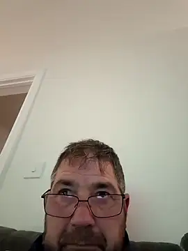 Yorkshireman68 online show from December 15, 2024, 5:53 pm