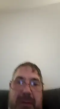 Yorkshireman68 online show from January 15, 2025, 8:48 pm