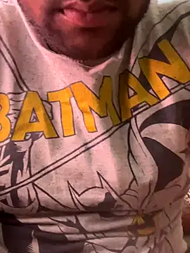 Snapshot of babu4202 chatting on November 24, 2025, 3:39 am babu4202 online show from November 24, 2025, 3:39 am