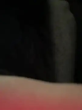 Snapshot of Wet-Pussycat chatting on February 19, 2026, 11:28 am Wet-Pussycat online show from February 19, 2026, 11:28 am