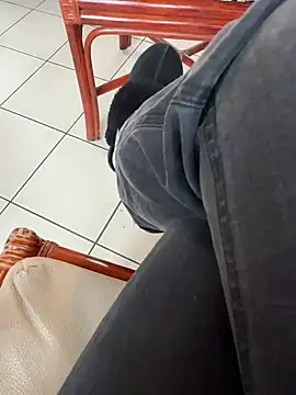 Snapshot of Wet-Pussycat chatting on February 20, 2026, 12:16 pm Wet-Pussycat online show from February 20, 2026, 12:16 pm